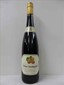 NOSSLIQUEUR 30% EN FLUTE